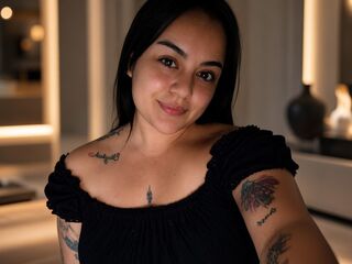 porn cam LizyFlores