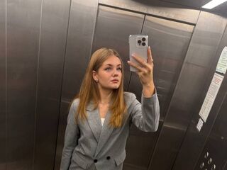 free hardcore webcam LizzieIacovino