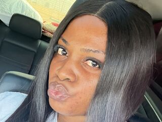 webcam babe chatroom LizzyBella