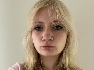 sexcam live LoisBrindamour