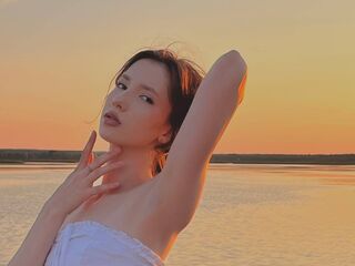 jasmin live webcam LoisOsden