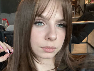 adult cam sex show LoiseHarington