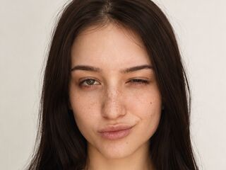 live sex cam photo LolaAlicanto