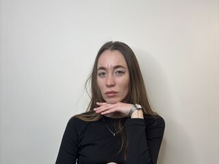 anal sex show LolaFelizardo