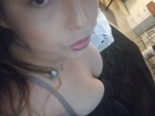 hot cam LolaLoced