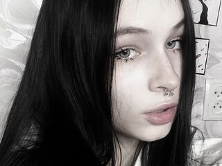 live porn web cam LolaVibe