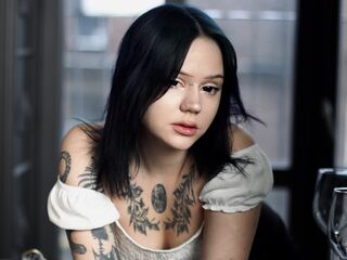 free hardcore sex webcam LollaBerry