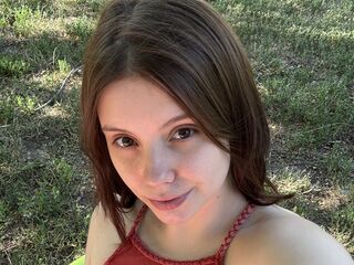 dirty cam show LolliSoft