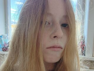 dirty webcam LonaTonas