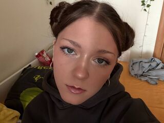 hot cam girl LondaAdauto