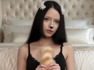 kinky webcam photo LoraineWebley