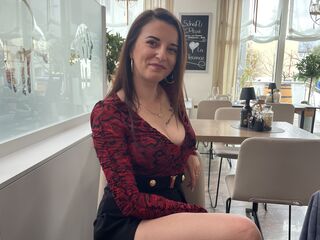 beautiful girl cam LoreleyFlame