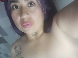 webcampicture LorenMind