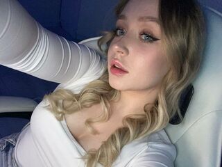 nude webcam girl pic LorenaDiamonds