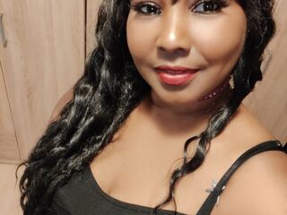 hot striptease web cam LorenaSchmidt