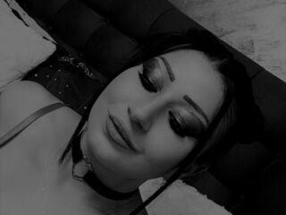 chat room sex webcam LoretteLory