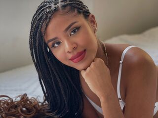 webcamgirl chat room LoreyHamilton