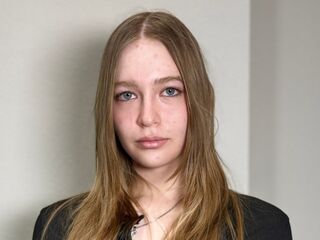 nude cam LoriaStepney