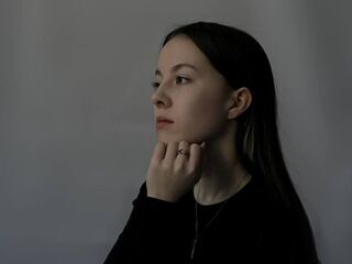 jasmin porn web cam LorinaRasmuson