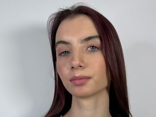 cam girl chatroom LoritaSterry