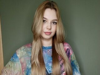 hot girl LornaHalsted
