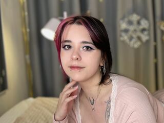 cam girl masturbating LorraineHall