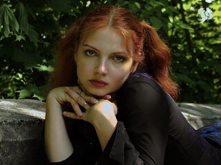 adult live cam LorraineJohnson