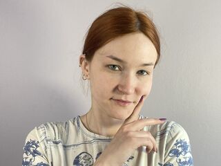 cam girl cam sex LorriRosebrough