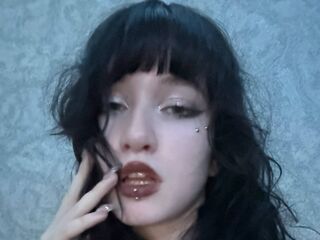 live porn cam LouisePerrish