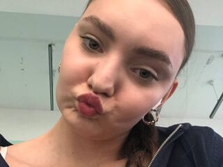 chat room live sex webcam LourdesFronk