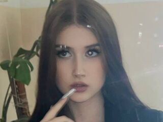 sexwebcam picture LovellaWalwyn
