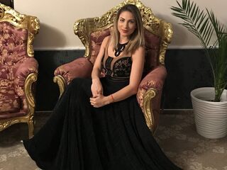 jasmin sexcam LovelyMaia