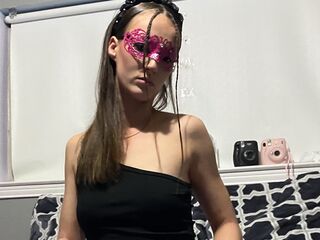 hardcore sex show Lovelylilithh