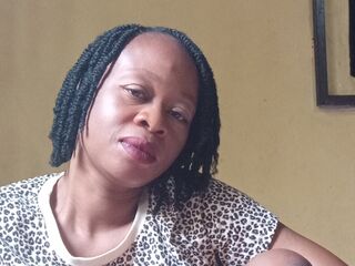 fingering webcam girl LovyNelson