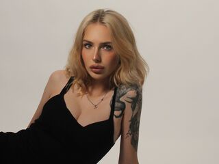 live jasmin sex show LowerFrancis