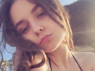 jasmin cam picture LuanaContratto