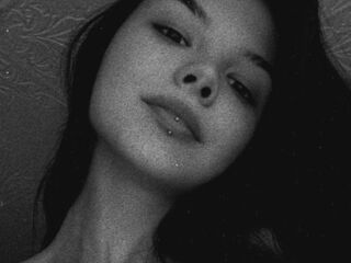 cam girl sex picture LubaArvanitis