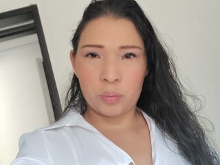 online chat LuceroMariap