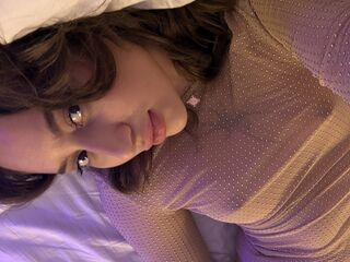 chatrubate cam girl LuciBliss
