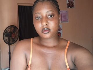 cam girl masturbating LuciaKay