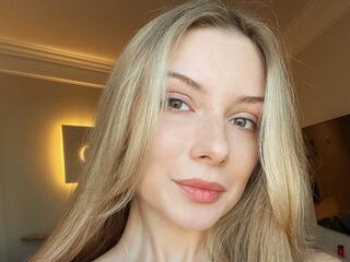 cam girl fingering LucieStupak