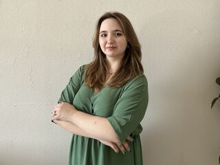 free videochat LucilleBride