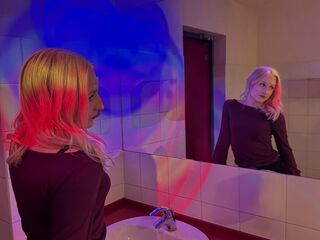 jasmin pics LucilleWiste