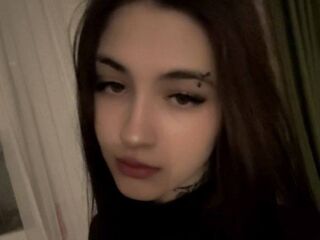 erotic webcam video LucindaNatani