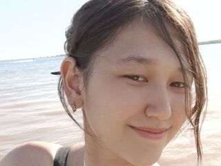 webcam chat room LucreciaConsla