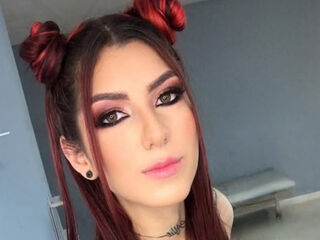 free jasmin sex webcam LucyLunas