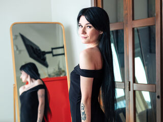 naughty chat LucySerenity