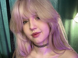shaved pussy webcam LucyStars