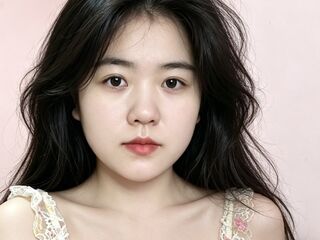 camgirl live sex picture LucyYu