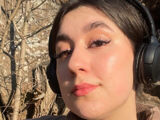 dity cam show LudivinaLifton